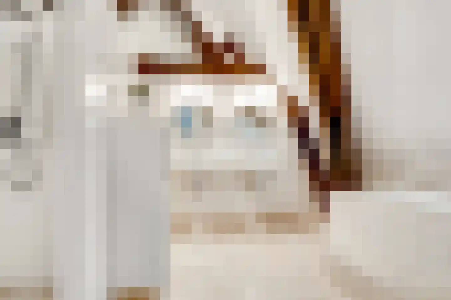 Prins Alexanderweg 78 14 Huis ter Heide thumbnail 30