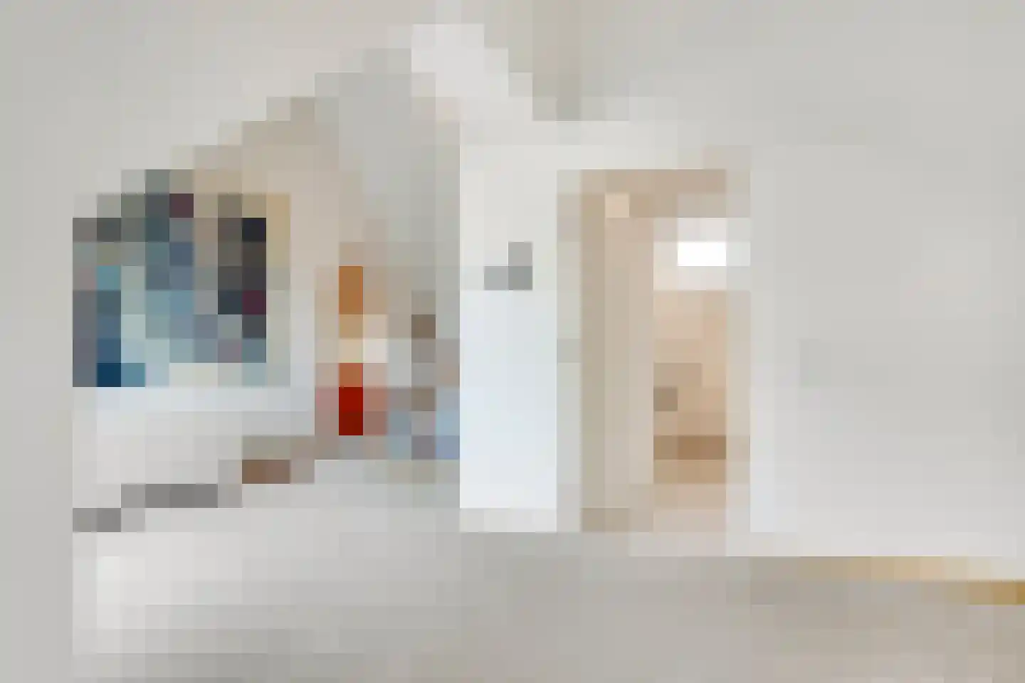 Prins Alexanderweg 78 14 Huis ter Heide thumbnail 44