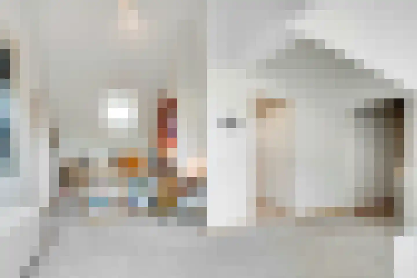 Prins Alexanderweg 78 14 Huis ter Heide thumbnail 45