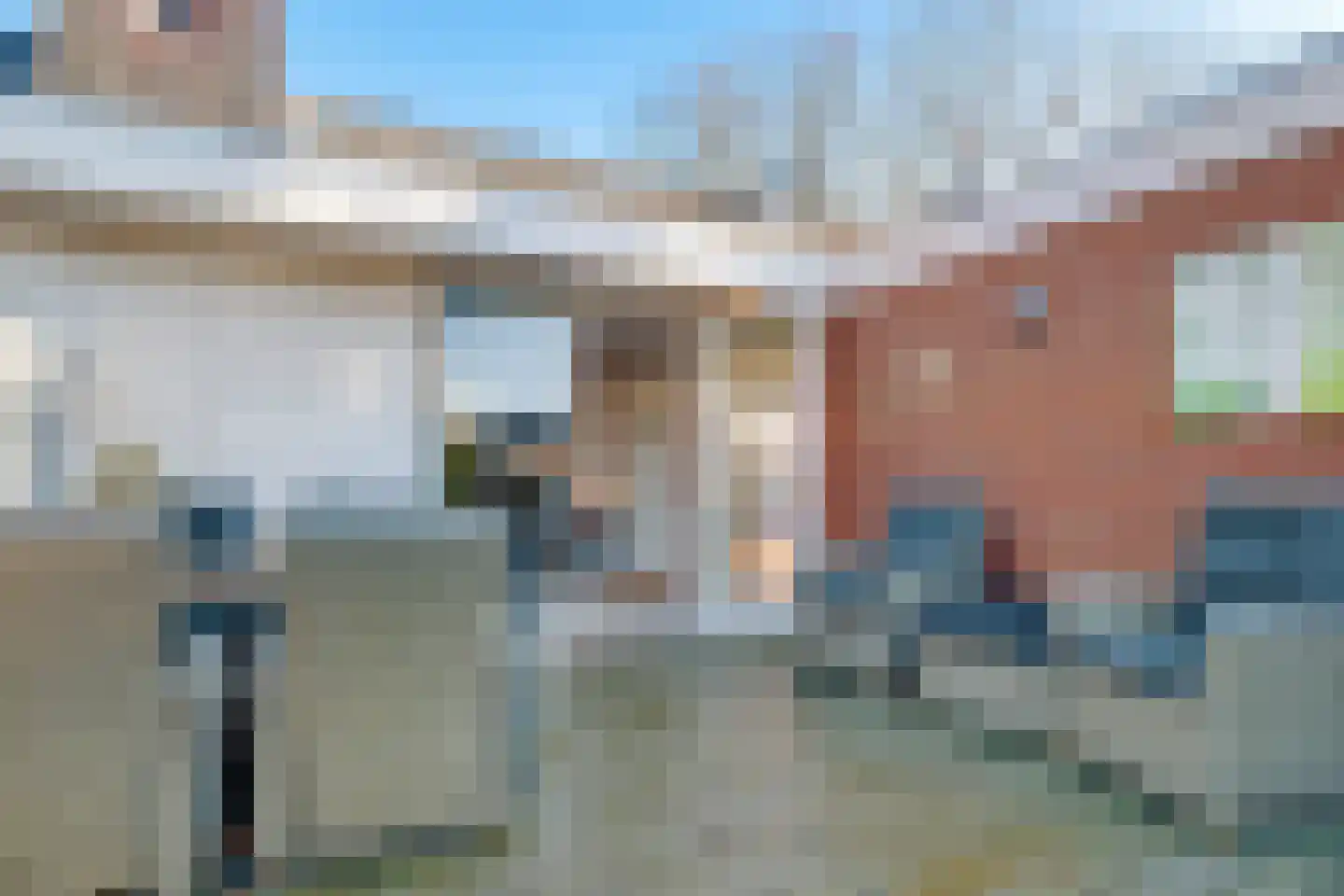 Prins Alexanderweg 78 14 Huis ter Heide thumbnail 48