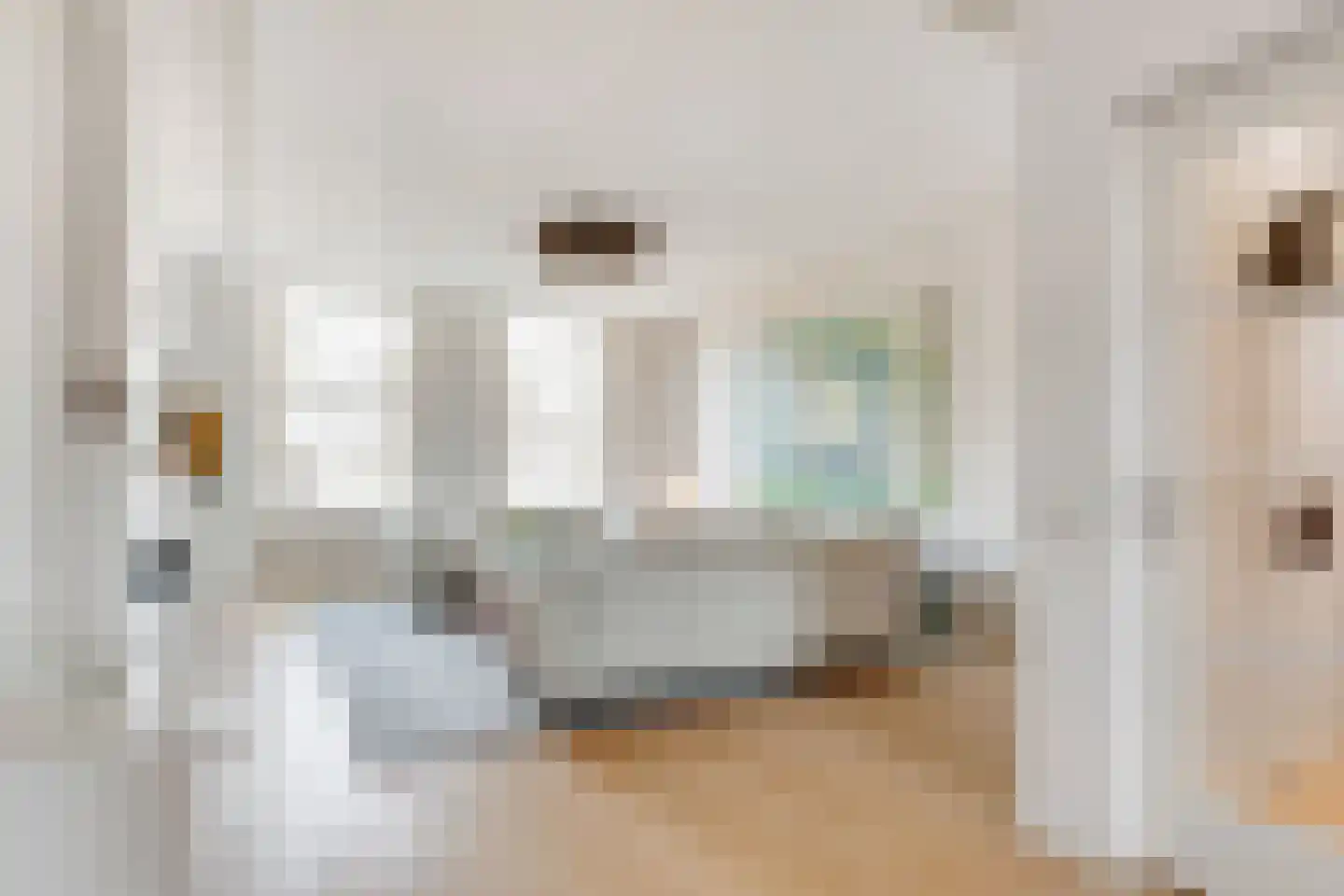 Prins Alexanderweg 78 14 Huis ter Heide thumbnail 5