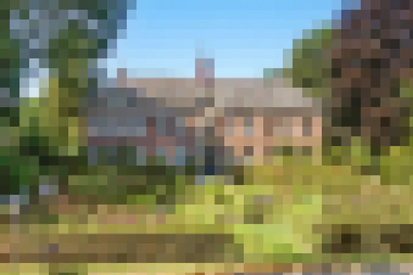 Prins Alexanderweg 78 14 Huis ter Heide thumbnail 52