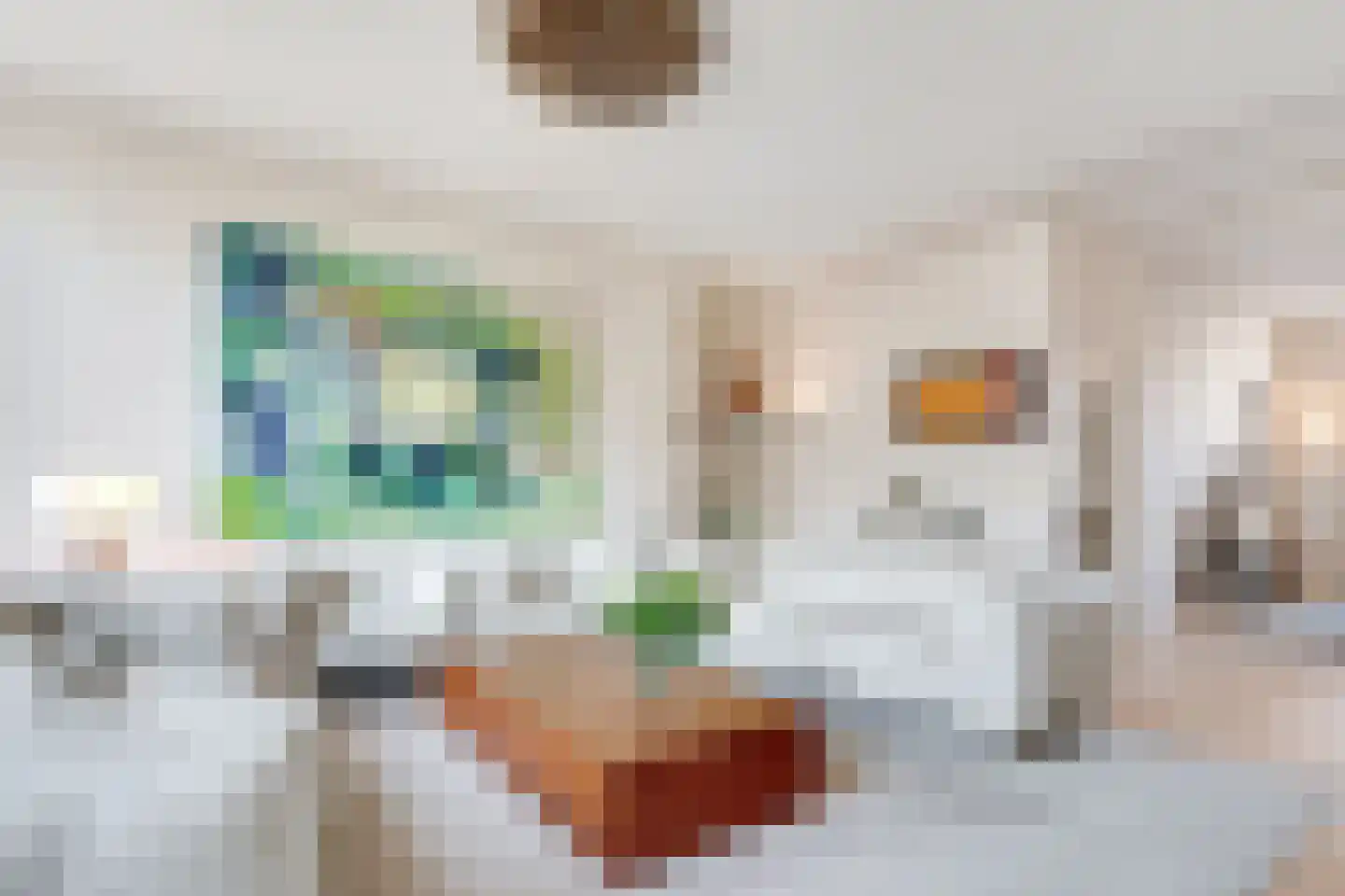 Prins Alexanderweg 78 14 Huis ter Heide thumbnail 6
