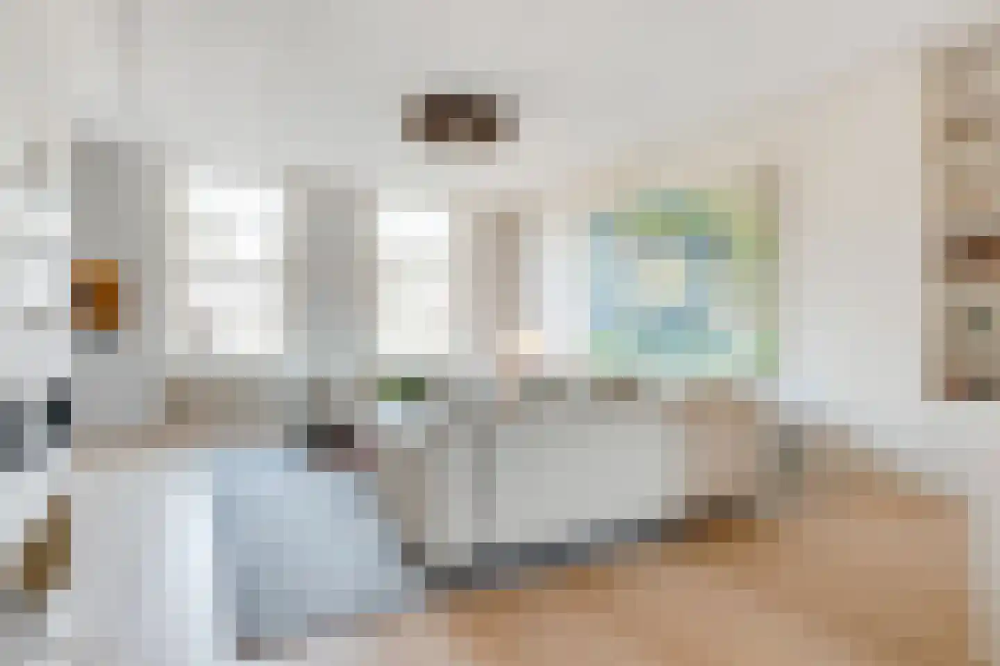 Prins Alexanderweg 78 14 Huis ter Heide thumbnail 7