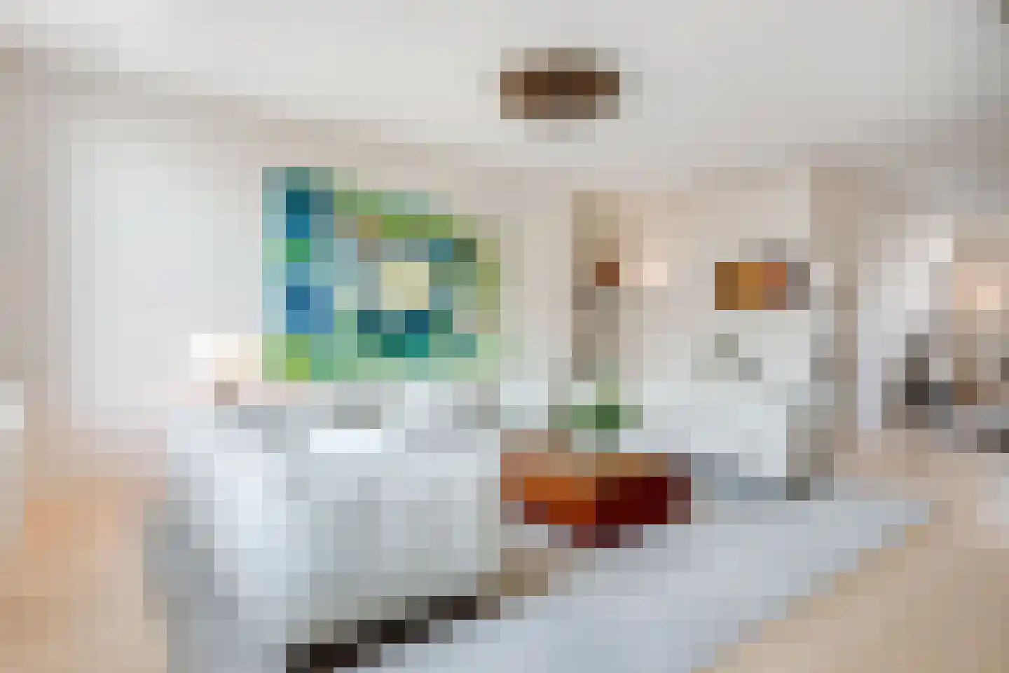 Prins Alexanderweg 78 14 Huis ter Heide thumbnail 8