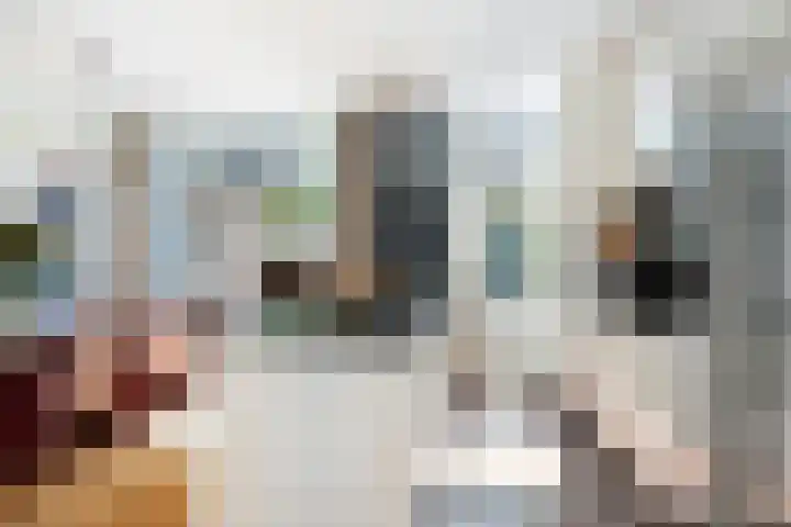 Prins Bernhardkade 16 Rotterdam thumbnail 11