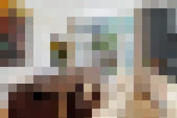 Prins Bernhardkade 16 Rotterdam thumbnail 13