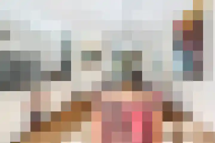 Prins Bernhardkade 16 Rotterdam thumbnail 14