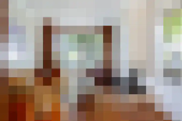 Prins Bernhardkade 16 Rotterdam thumbnail 15