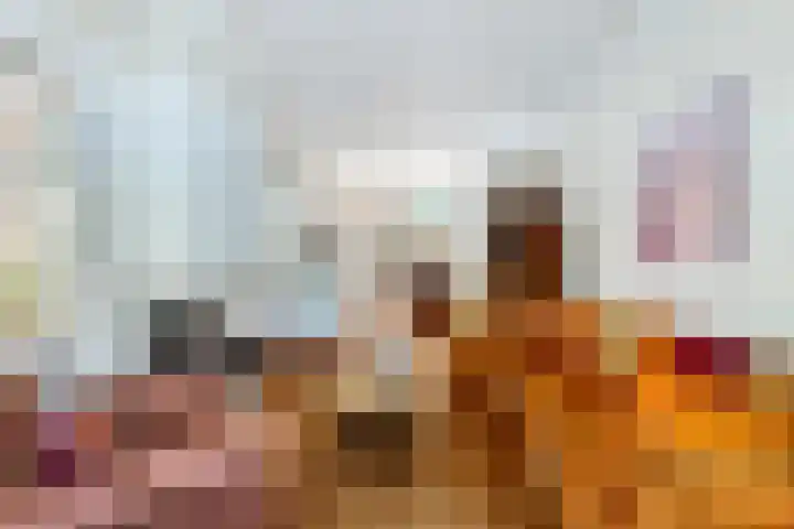 Prins Bernhardkade 16 Rotterdam thumbnail 16