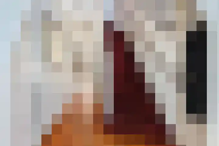 Prins Bernhardkade 16 Rotterdam thumbnail 17