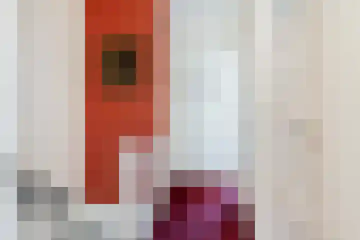 Prins Bernhardkade 16 Rotterdam thumbnail 18