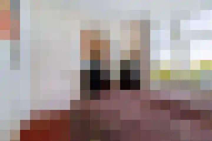 Prins Bernhardkade 16 Rotterdam thumbnail 21