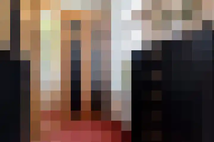 Prins Bernhardkade 16 Rotterdam thumbnail 22
