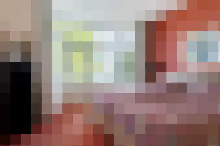 Prins Bernhardkade 16 Rotterdam thumbnail 23