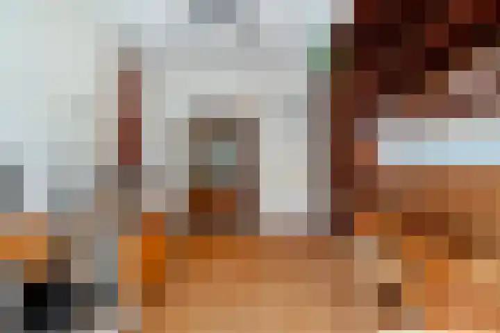 Prins Bernhardkade 16 Rotterdam thumbnail 28