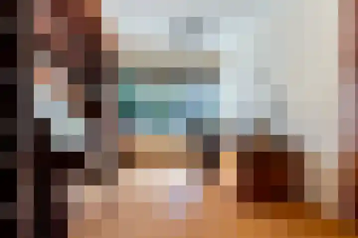 Prins Bernhardkade 16 Rotterdam thumbnail 29