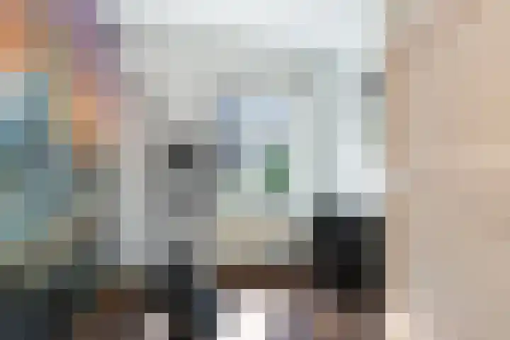Prins Bernhardkade 16 Rotterdam thumbnail 30