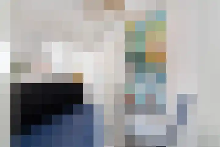 Prins Bernhardkade 16 Rotterdam thumbnail 31