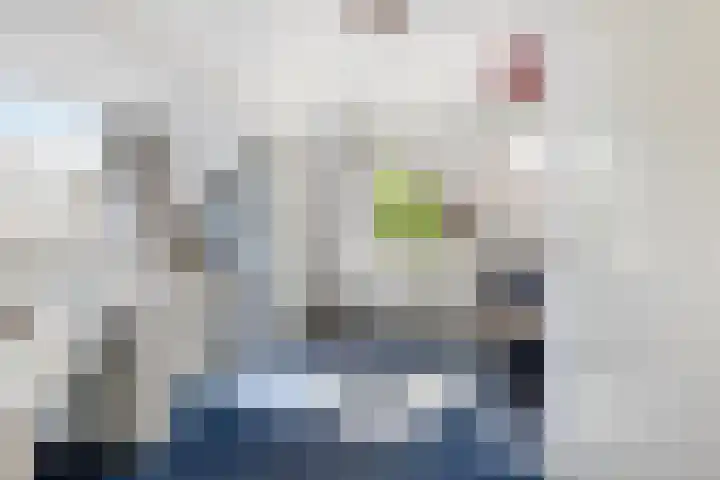 Prins Bernhardkade 16 Rotterdam thumbnail 32