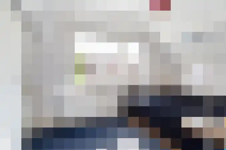 Prins Bernhardkade 16 Rotterdam thumbnail 33