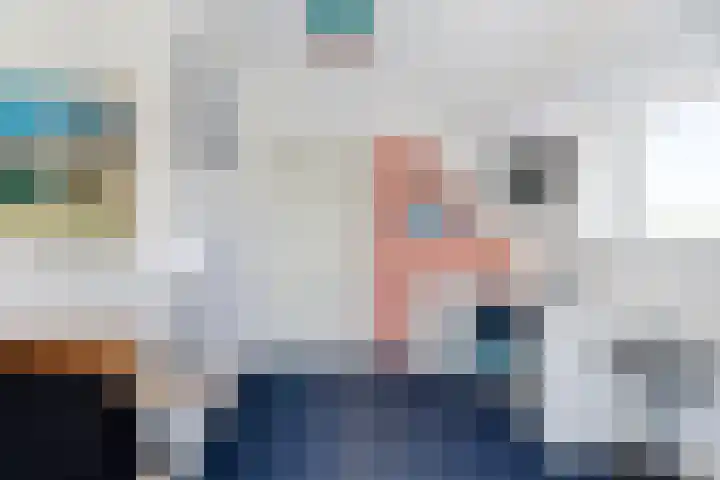 Prins Bernhardkade 16 Rotterdam thumbnail 34