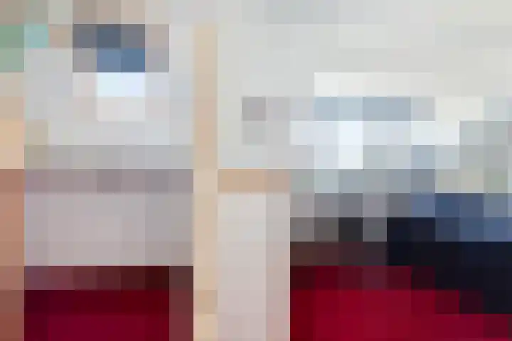 Prins Bernhardkade 16 Rotterdam thumbnail 35