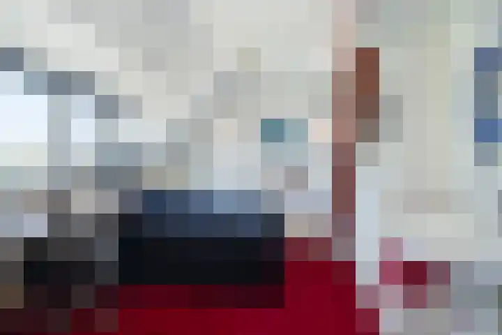 Prins Bernhardkade 16 Rotterdam thumbnail 36