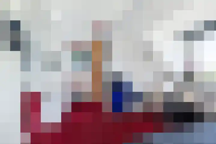Prins Bernhardkade 16 Rotterdam thumbnail 37