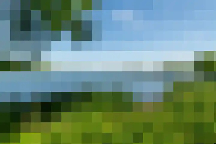 Prins Bernhardkade 16 Rotterdam thumbnail 4
