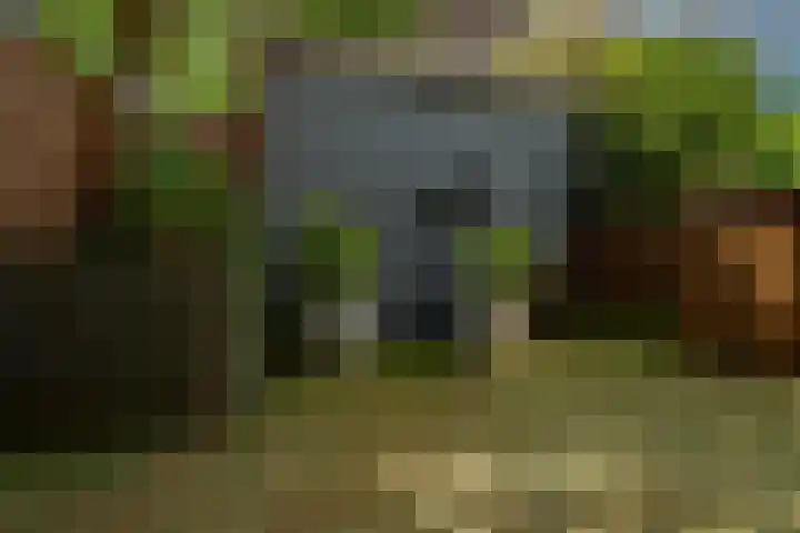 Prins Bernhardkade 16 Rotterdam thumbnail 42