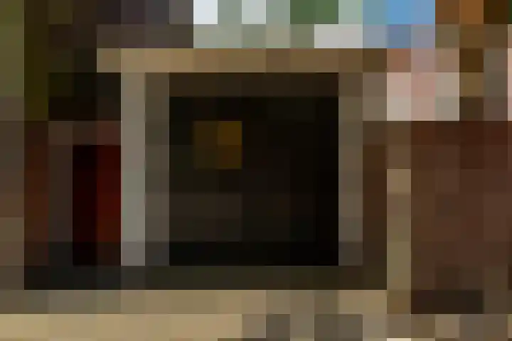 Prins Bernhardkade 16 Rotterdam thumbnail 43