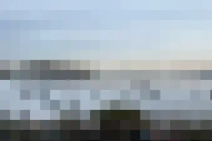 Prins Bernhardkade 16 Rotterdam thumbnail 47