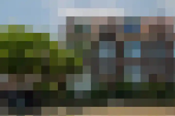 Prins Bernhardkade 16 Rotterdam thumbnail 48