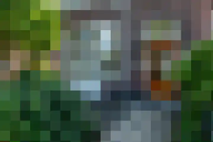 Prins Bernhardkade 16 Rotterdam thumbnail 49