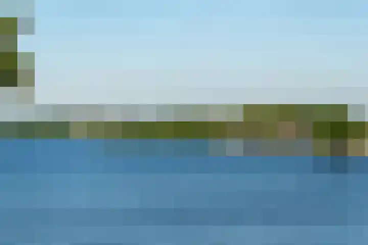 Prins Bernhardkade 16 Rotterdam thumbnail 5