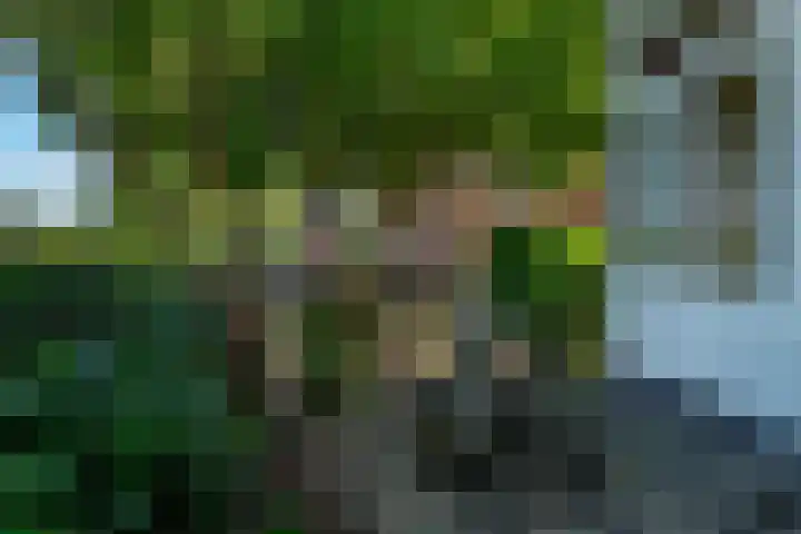 Prins Bernhardkade 16 Rotterdam thumbnail 50