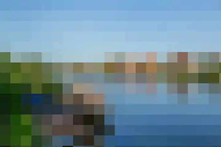 Prins Bernhardkade 16 Rotterdam thumbnail 54