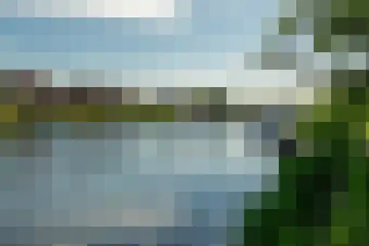 Prins Bernhardkade 16 Rotterdam thumbnail 55