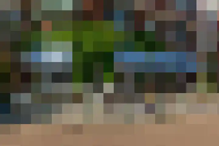 Prins Bernhardkade 16 Rotterdam thumbnail 56