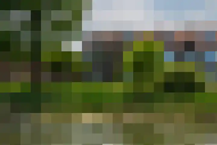 Prins Bernhardkade 16 Rotterdam thumbnail 58