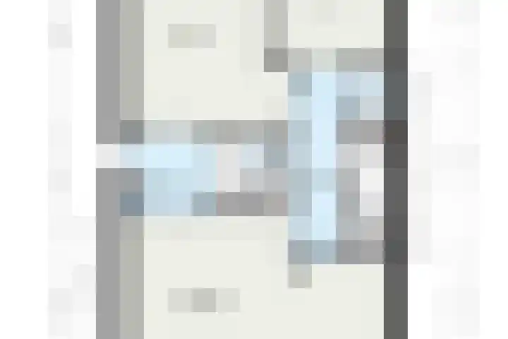 Prins Bernhardkade 16 Rotterdam thumbnail 62