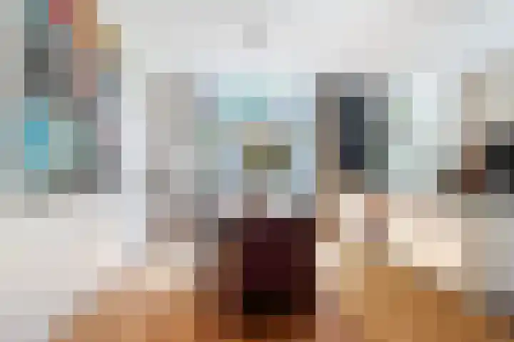 Prins Bernhardkade 16 Rotterdam thumbnail 8