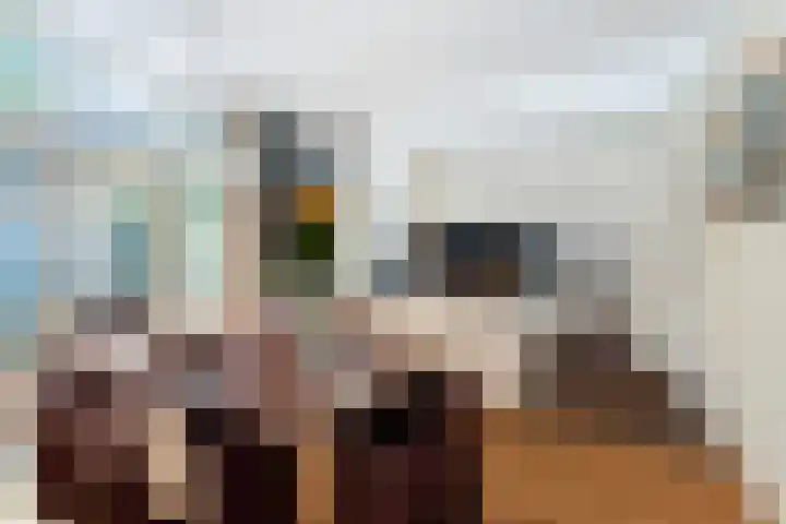 Prins Bernhardkade 16 Rotterdam thumbnail 9
