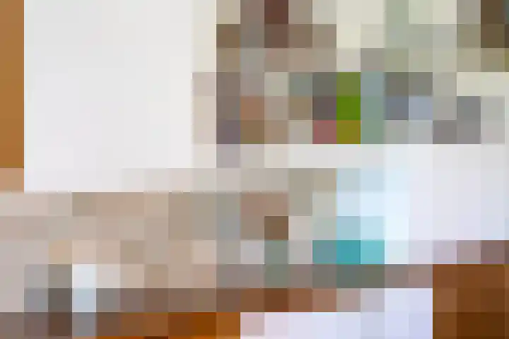 Prins Bernhardkade 17 Rotterdam thumbnail 10