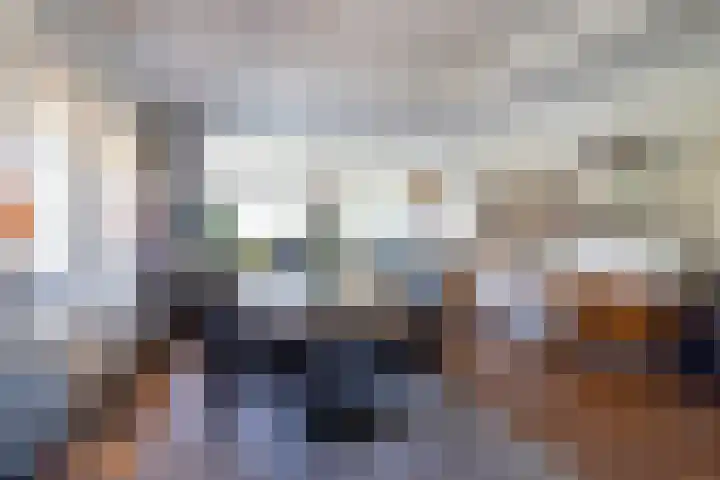 Prins Bernhardkade 17 Rotterdam thumbnail 12
