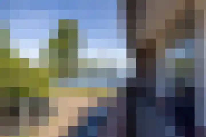 Prins Bernhardkade 17 Rotterdam thumbnail 13