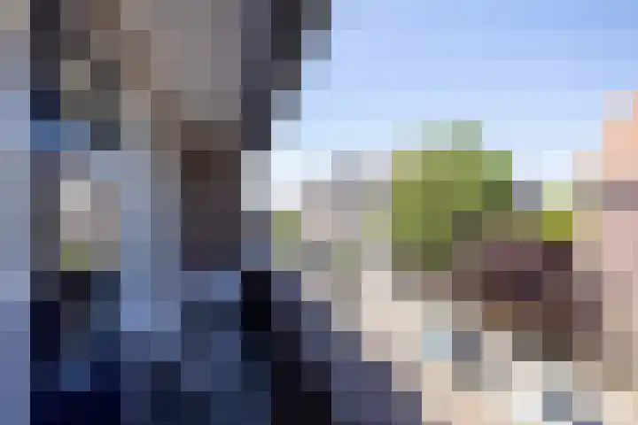 Prins Bernhardkade 17 Rotterdam thumbnail 14