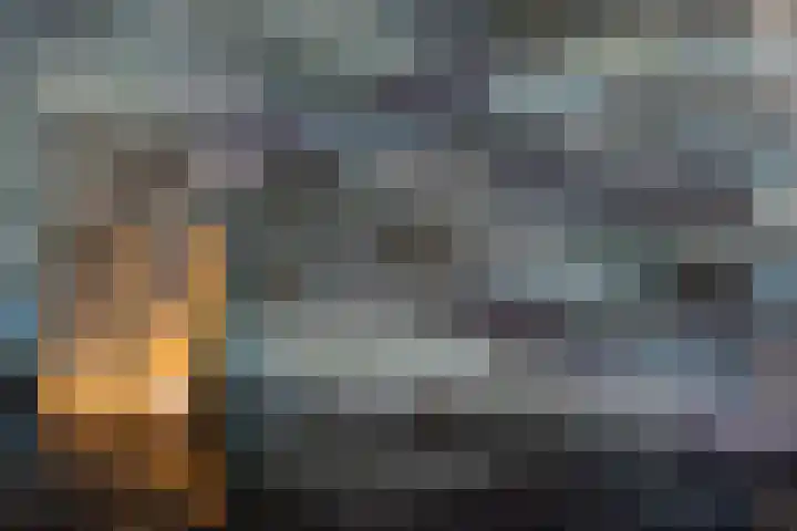 Prins Bernhardkade 17 Rotterdam thumbnail 15