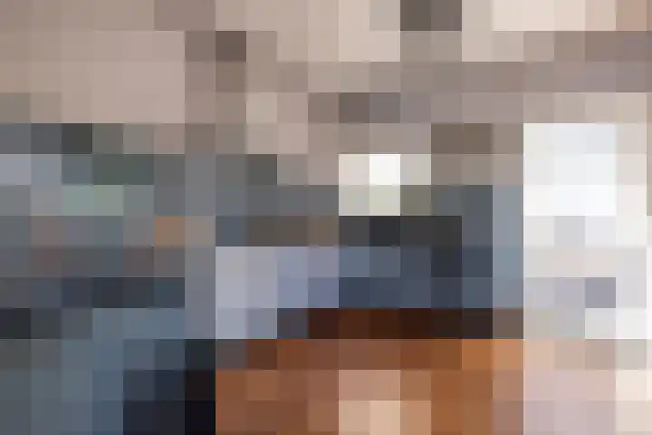 Prins Bernhardkade 17 Rotterdam thumbnail 17
